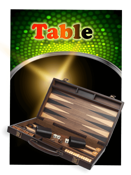 Jocuri Online Table