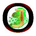 jocuri online logo
