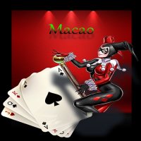 jocuri online Whist