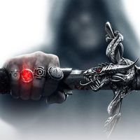 jocuri online Septica