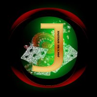 jocuri online Macao